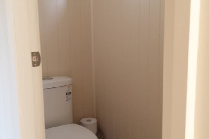 Room 26 of 49