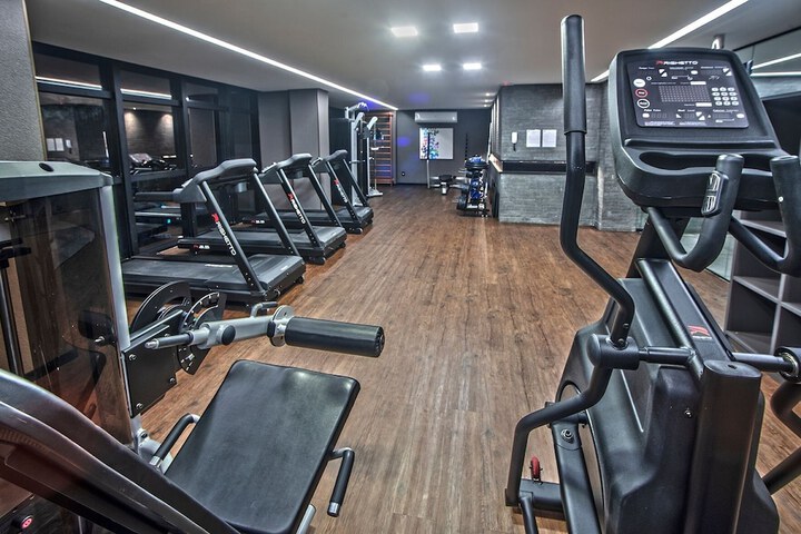 Health and Fitness 139 of 217