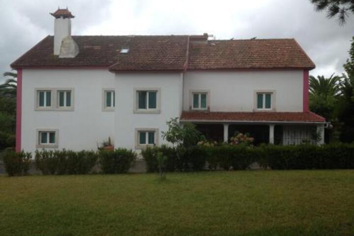 Image of QUINTA DE SAO FRANCISCO