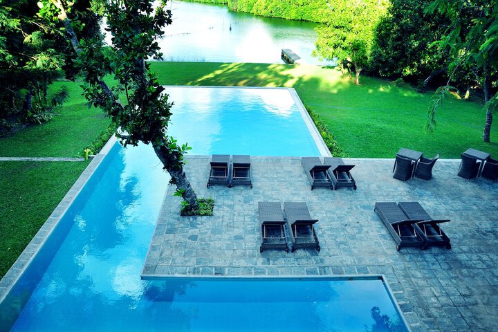 Pool 49 of 76