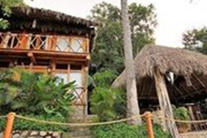 Hotel 26 of 30