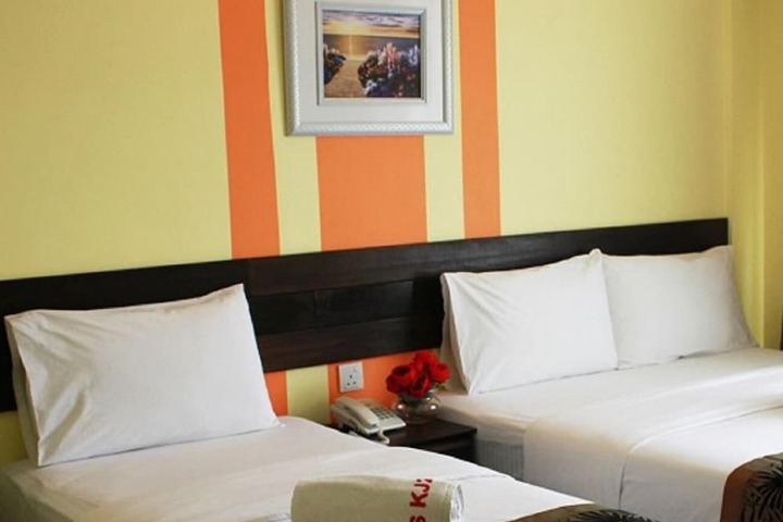 Room 21 of 59