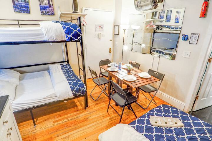 Room 144 of 268