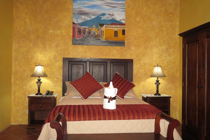 Room 9 of 65