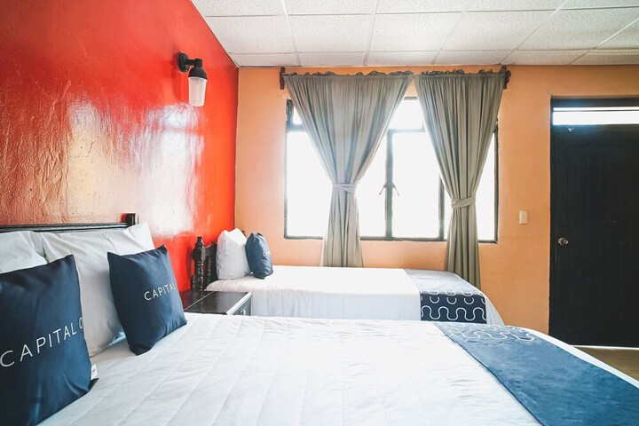 Room 7 of 51