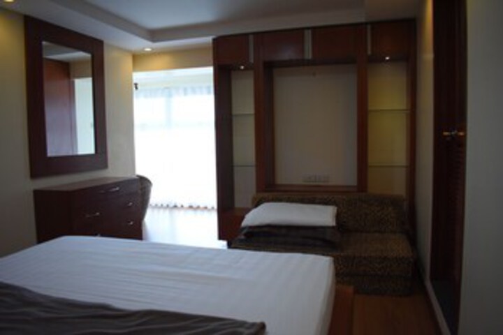 Room 74 of 96