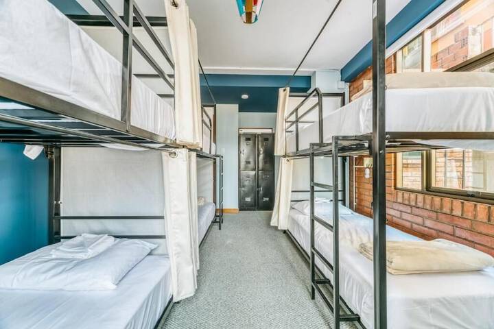 Room 20 of 41