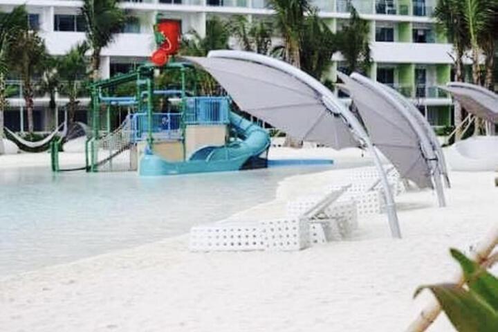 Hotel View 2 of 4