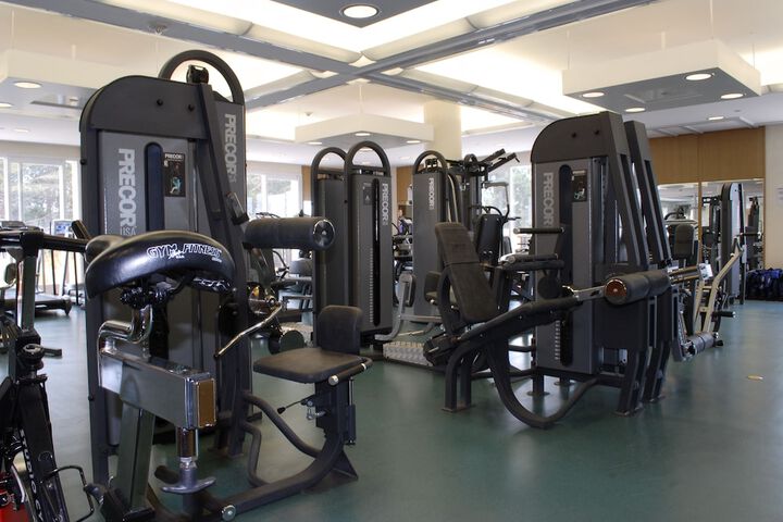 Health and Fitness 74 of 135