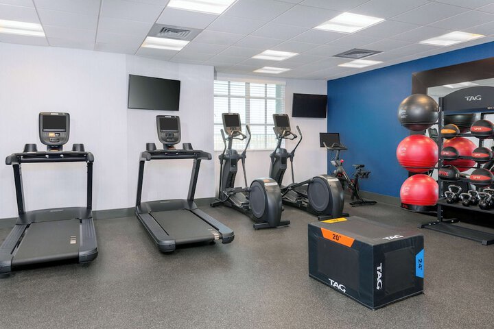 Health and Fitness 46 of 68