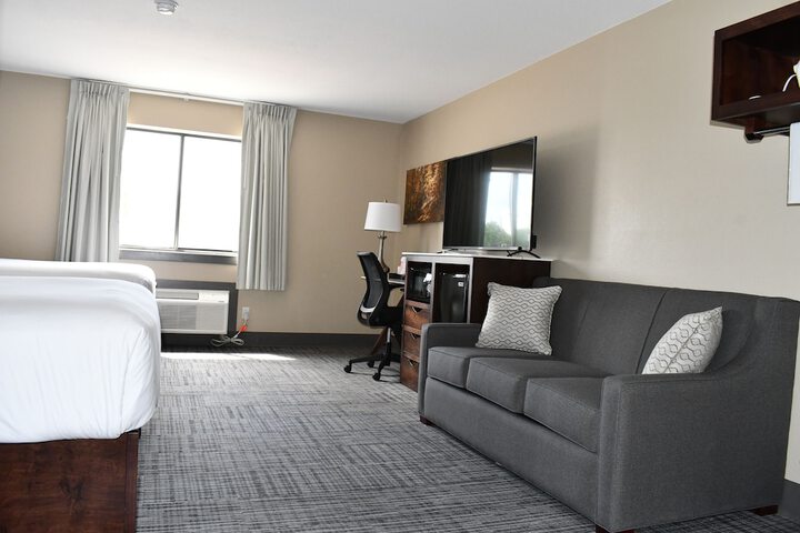 Room 18 of 42