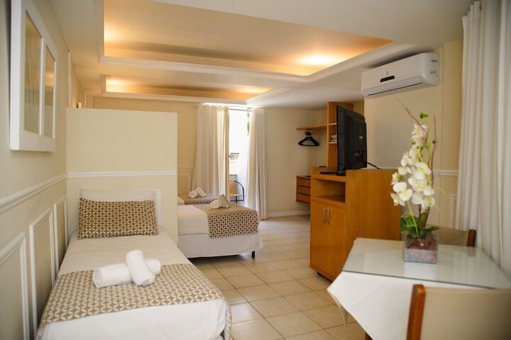 Room 20 of 58