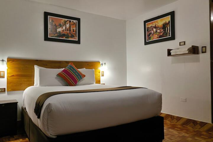 Room 15 of 21