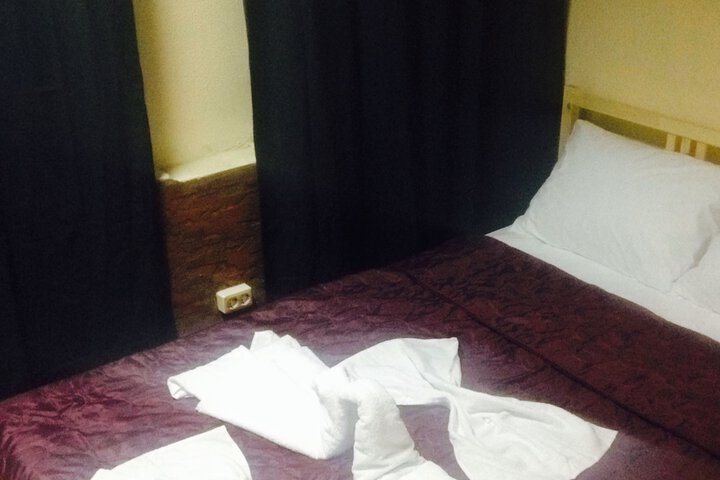 Room 4 of 21