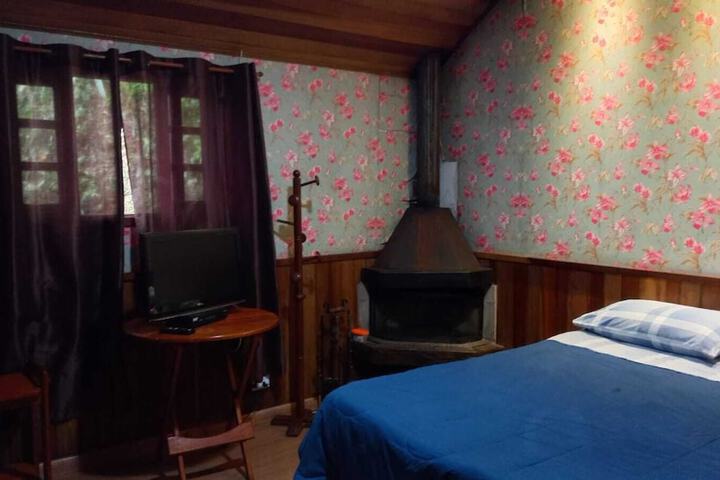 Room 24 of 58