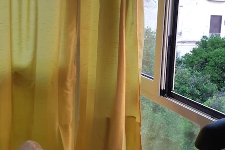 Room 8 of 21