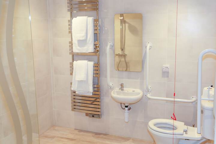 Room 20 of 41
