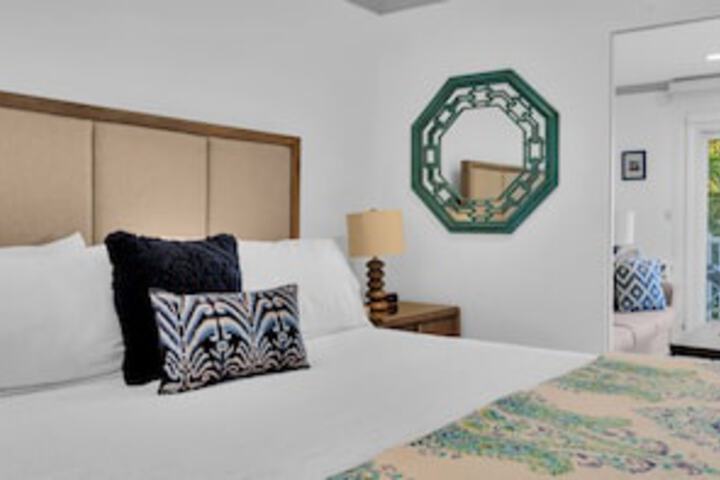 Room 259 of 549