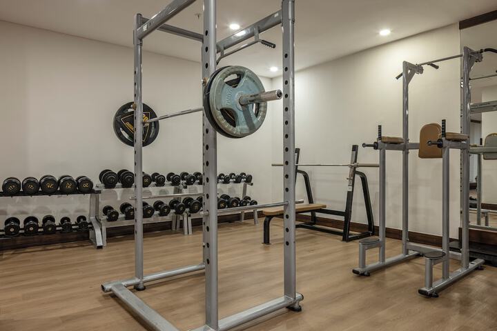 Health and Fitness 47 of 134