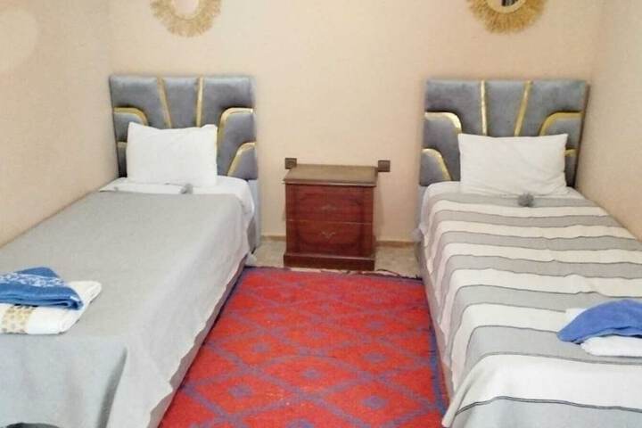 Room 10 of 20