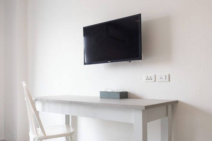 Room 26 of 81