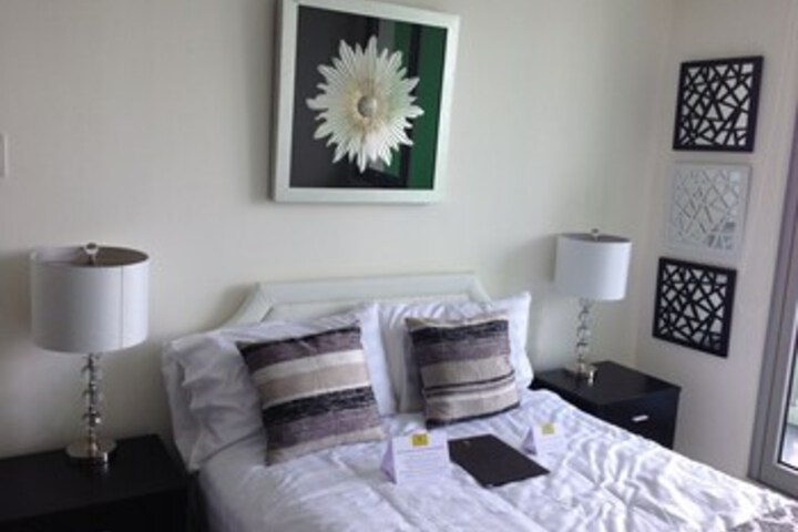 Room 48 of 58