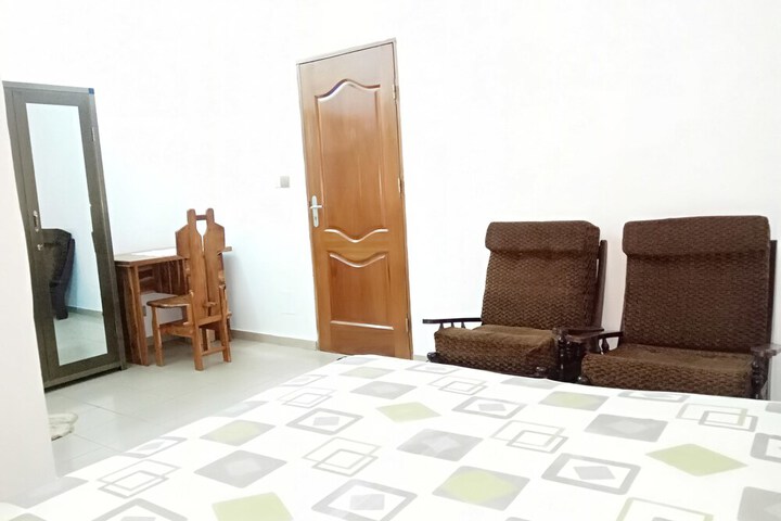 Room 5 of 56