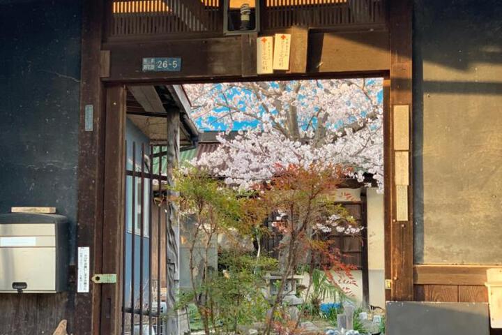 General 12 of 14