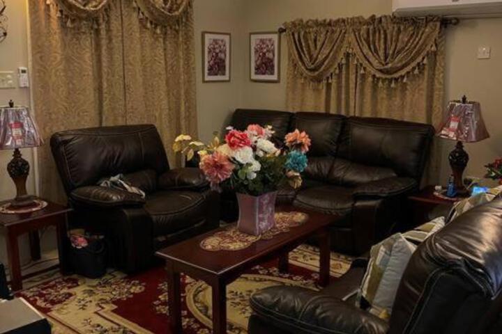 General 4 of 23