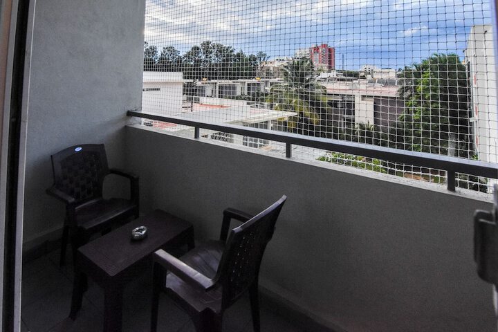 Terrace/Patio 49 of 73