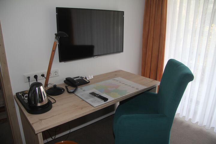 Room 64 of 110