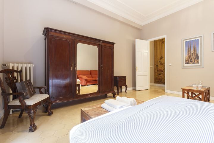 Room 22 of 41