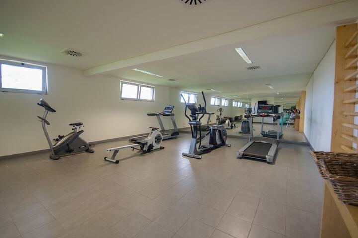 Health and Fitness 46 of 107