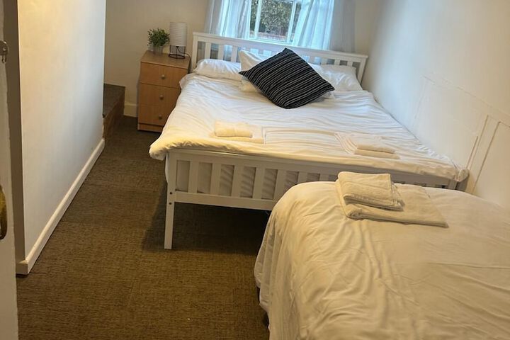 Room 8 of 23