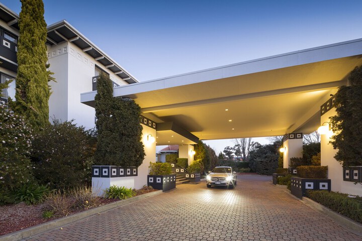 Hotel 50 of 55