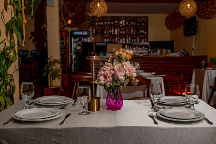 Dining 57 of 114