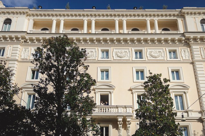 Hotel 103 of 109