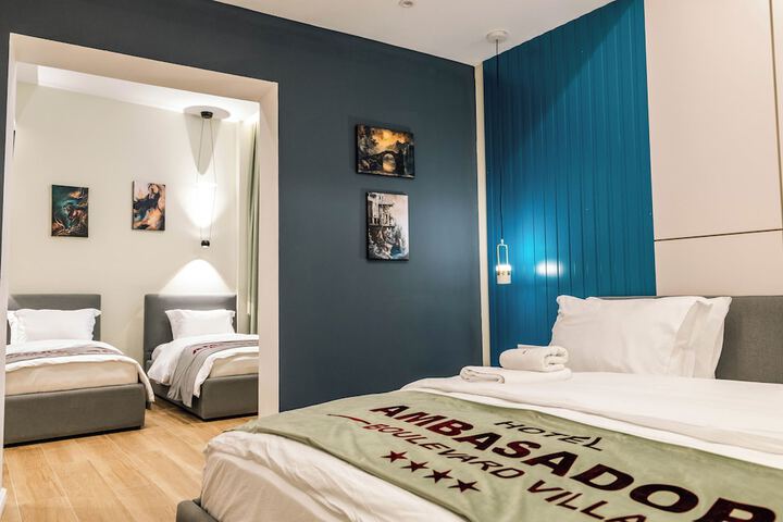 Room 57 of 120