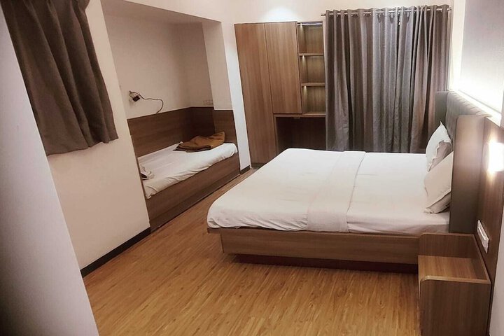 Room 14 of 44