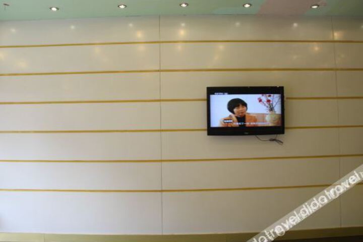 Hotel Interior 12 of 27
