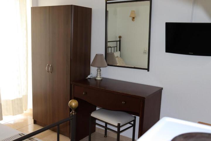 General 55 of 73