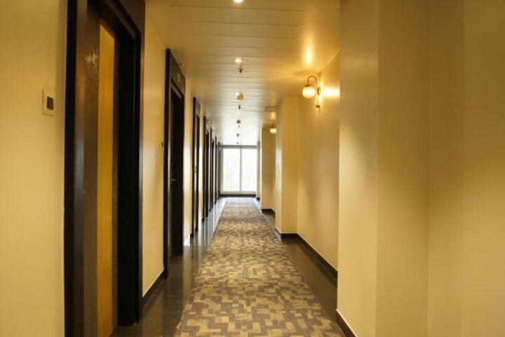 Hotel 19 of 23