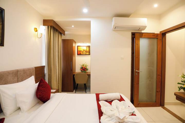 Room 57 of 121