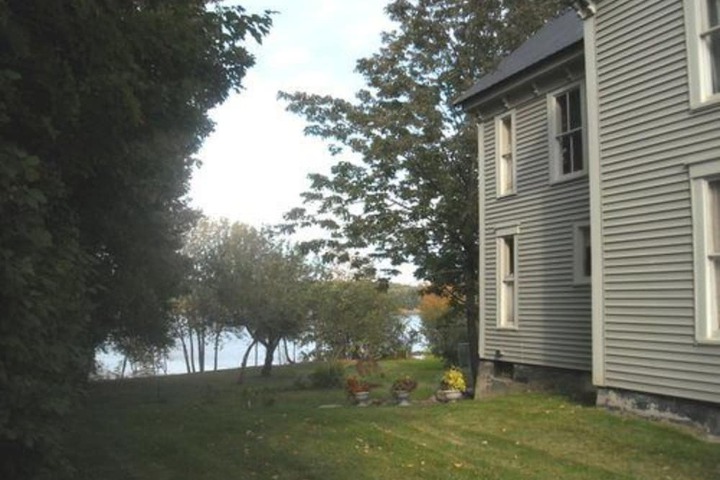 Property Grounds 15 of 23