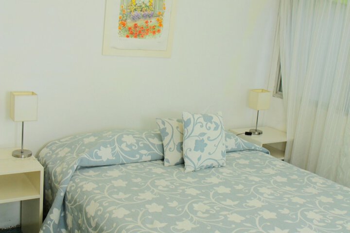 Room 7 of 41