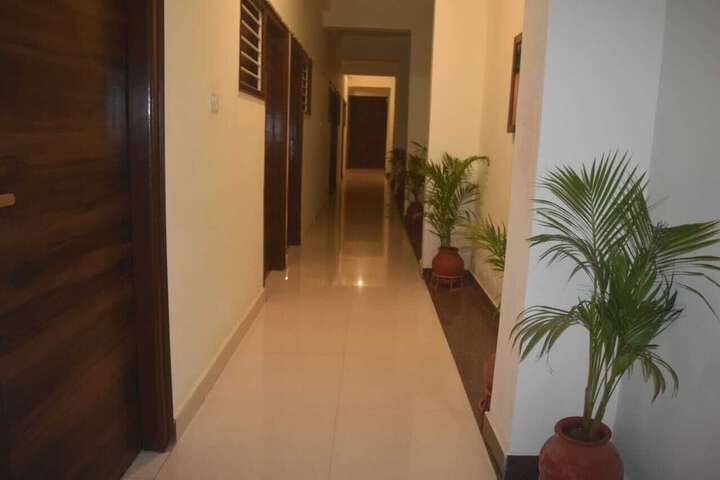 Hotel 17 of 17