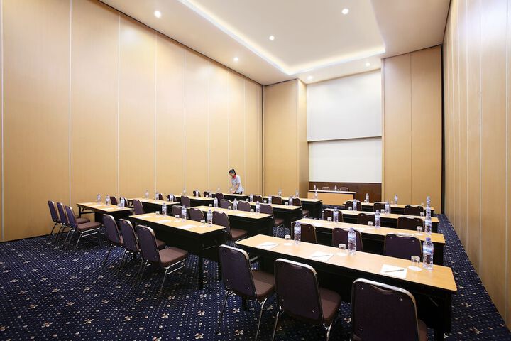 Meeting 12 of 14