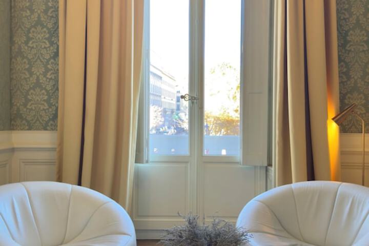 Room 484 of 780