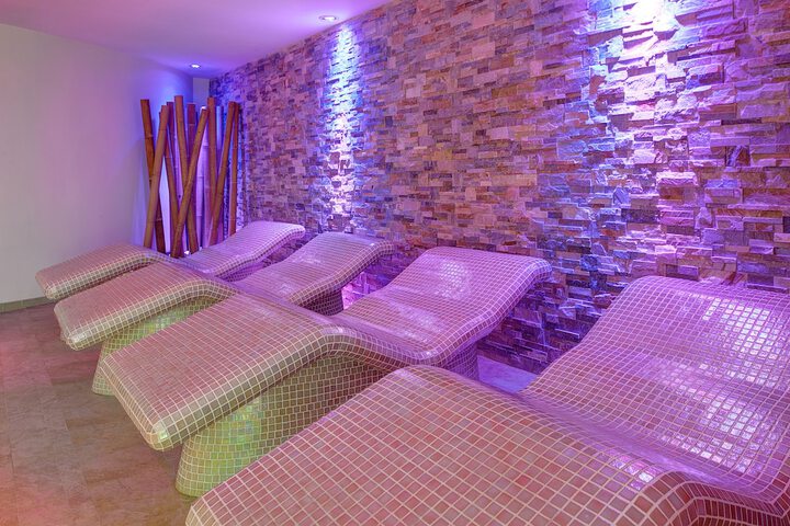 Wellness Treatments