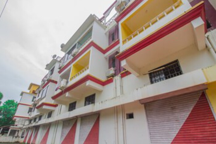 Hotel 3 of 25